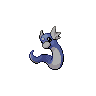 Dark Dratini